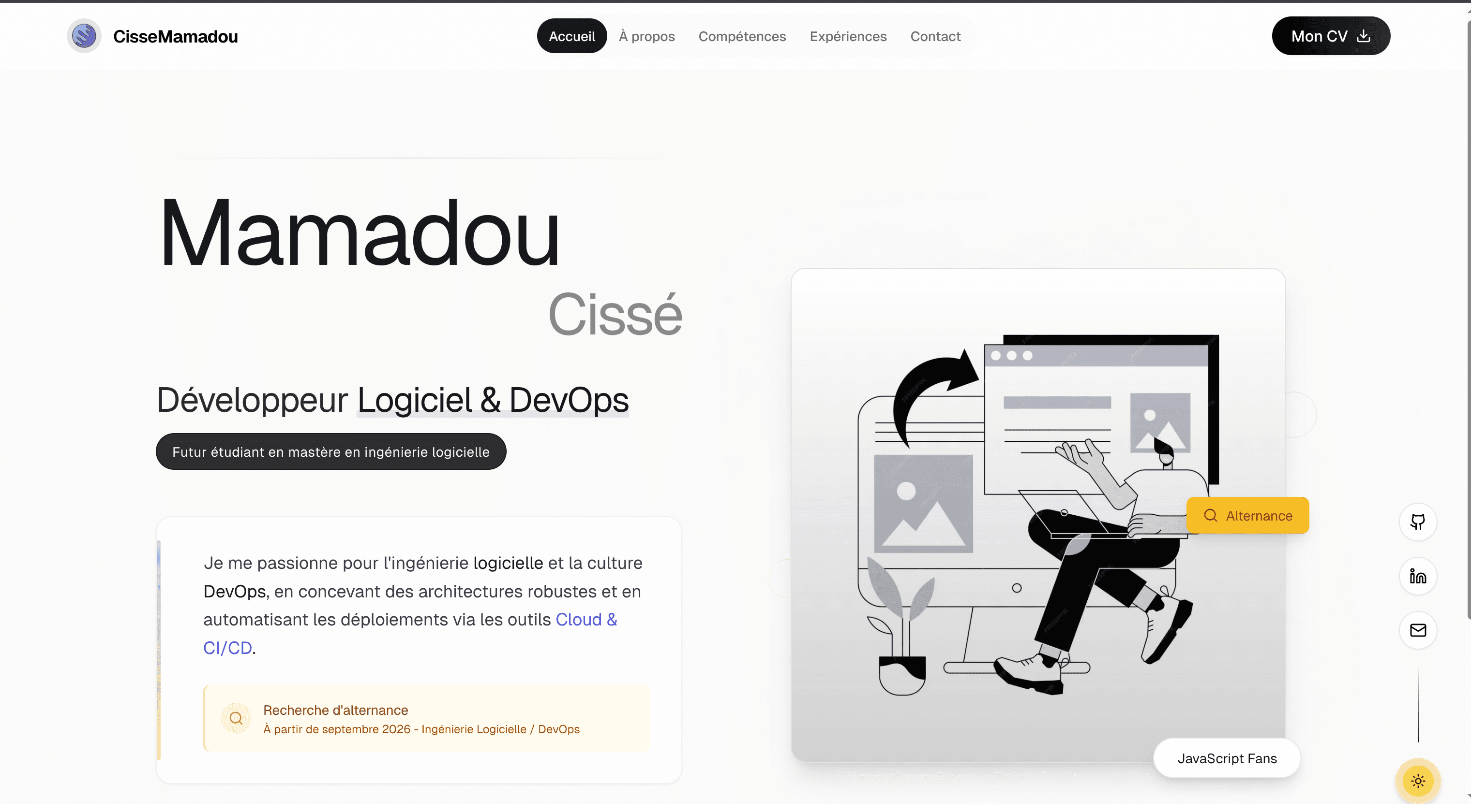 Portfolio