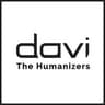 Davi The Humanizers