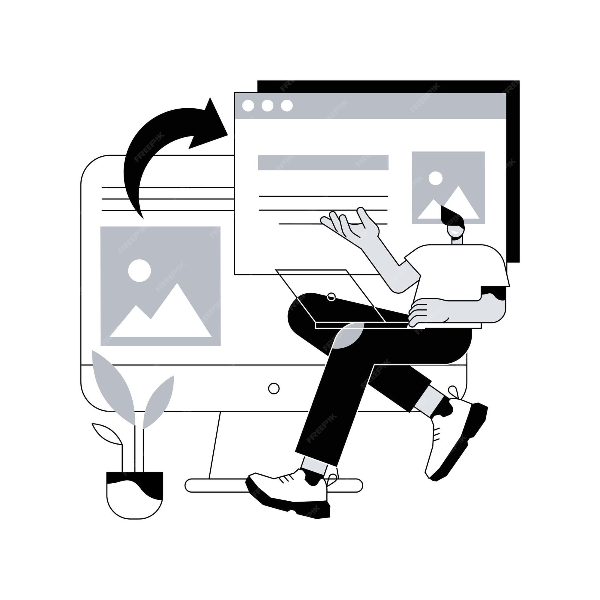 Mamadou Cissé - Développeur Logiciel & DevOps